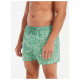 Protest Ανδρικό μαγιό PRTTifton Short Swim Shorts